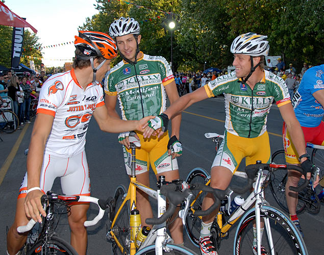 photo : Guy Maguire, info@veloptimum.net