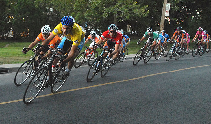 photo : Guy Maguire, info@veloptimum.net