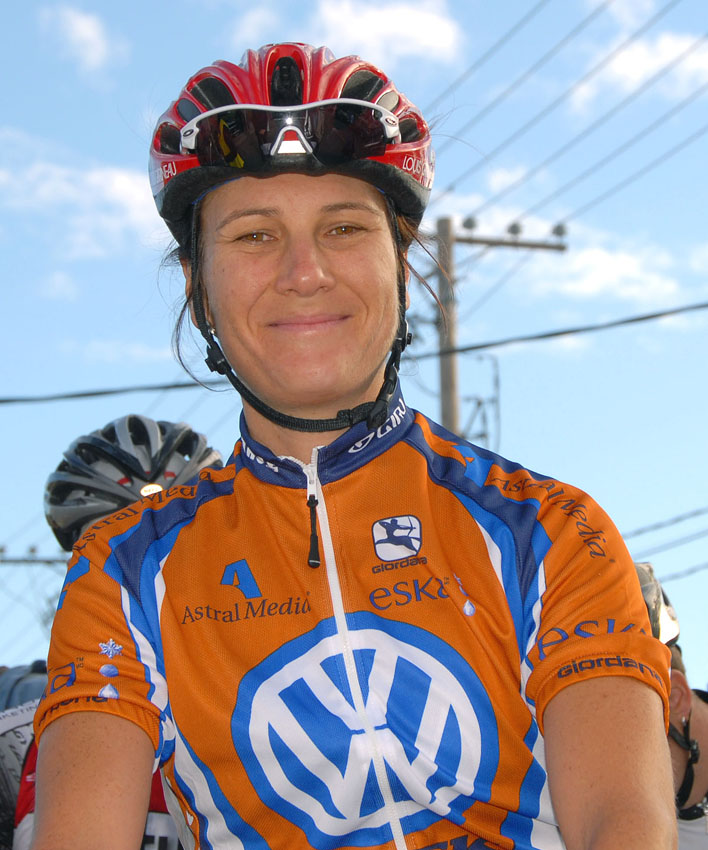 photo : Guy Maguire, info@veloptimum.net