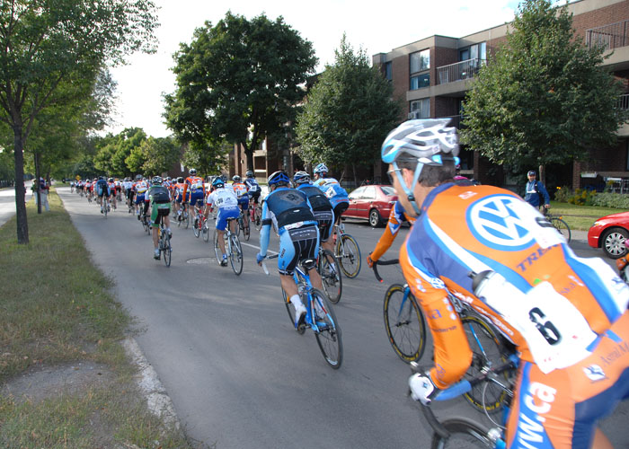 photo : Guy Maguire, info@veloptimum.net