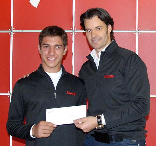 photo : Guy Maguire, info@veloptimum.net