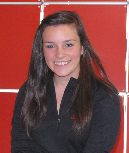 photo : Guy Maguire, info@veloptimum.net