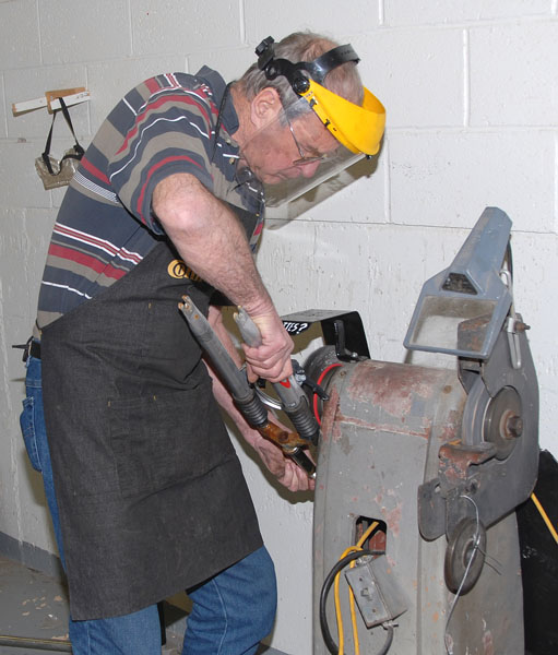 photo : Guy Maguire, info@veloptimum.net