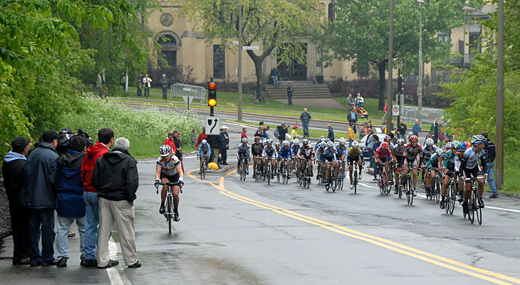 photo : Guy Maguire, info@veloptimum.net