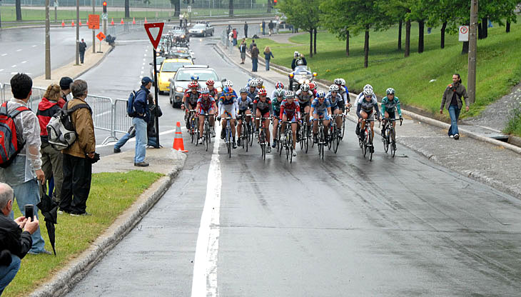 photo : Guy Maguire, info@veloptimum.net