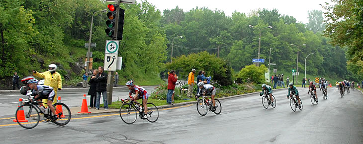 photo : Guy Maguire, info@veloptimum.net