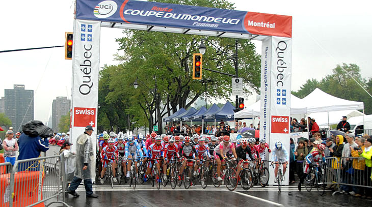 photo : Guy Maguire, info@veloptimum.net