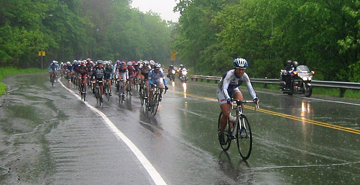 photo : Guy Maguire, info@veloptimum.net