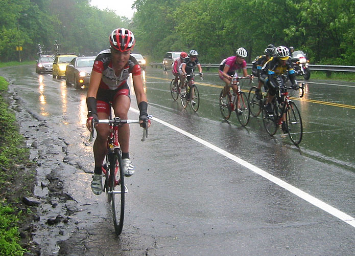 photo : Guy Maguire, info@veloptimum.net