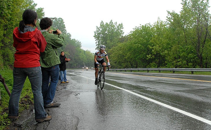 photo : Guy Maguire, info@veloptimum.net