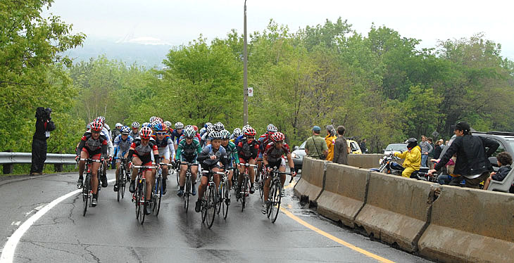 photo : Guy Maguire, info@veloptimum.net