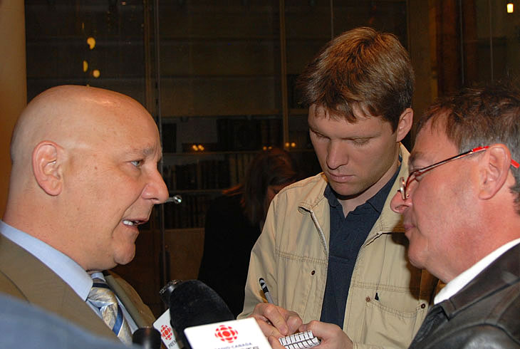 photo : Guy Maguire, info@veloptimum.net