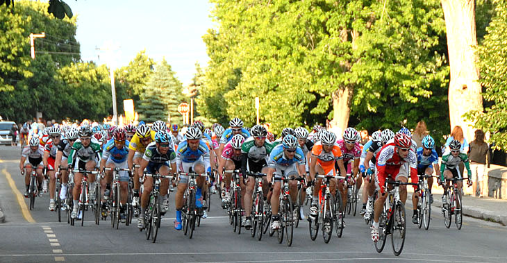 photo : Guy Maguire, info@veloptimum.net