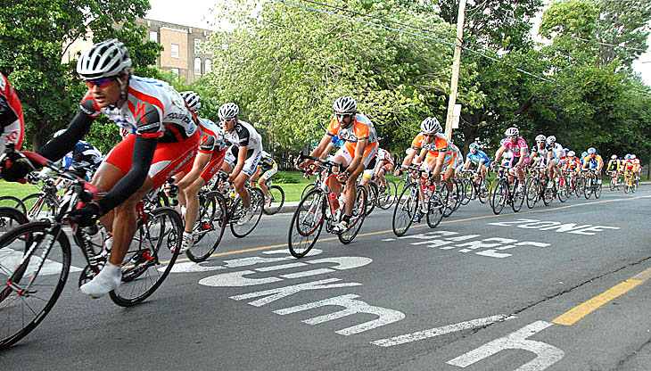 photo : Guy Maguire, info@veloptimum.net