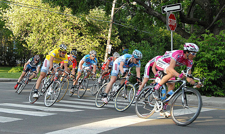 photo : Guy Maguire, info@veloptimum.net