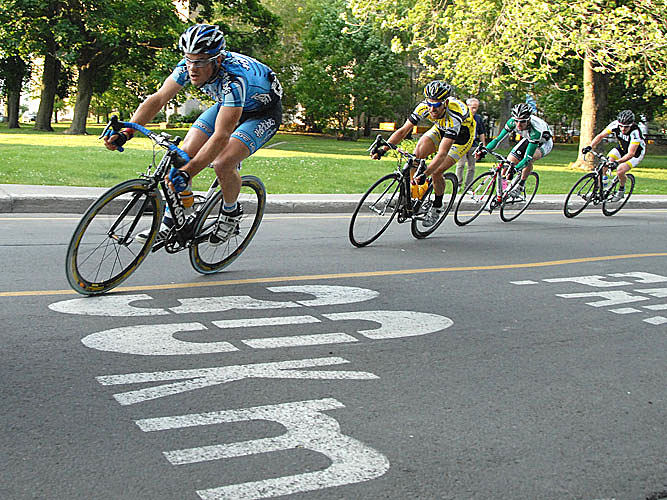 photo : Guy Maguire, info@veloptimum.net