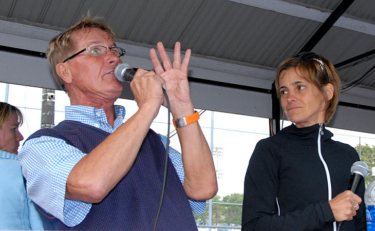 photo : Guy Maguire, info@veloptimum.net