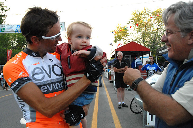 photo : Guy Maguire, info@veloptimum.net