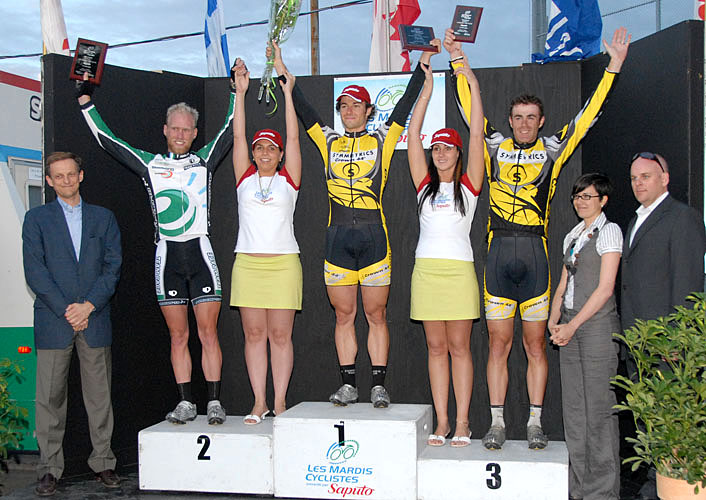 photo : Guy Maguire, info@veloptimum.net