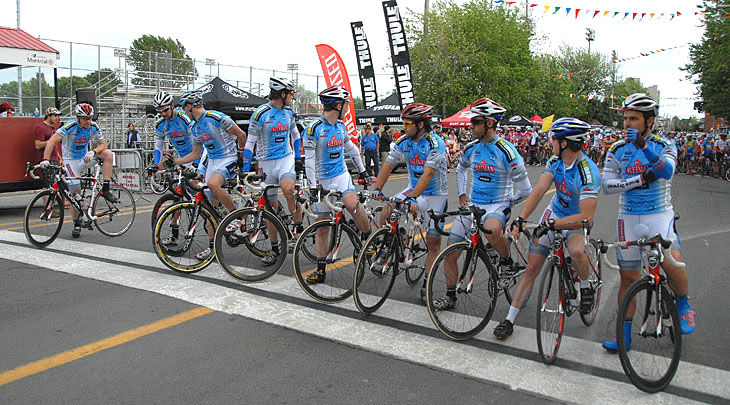 photo : Guy Maguire, info@veloptimum.net