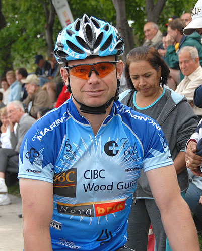 photo : Guy Maguire, info@veloptimum.net