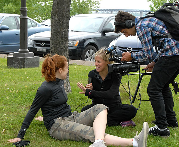 photo : Guy Maguire, info@veloptimum.net