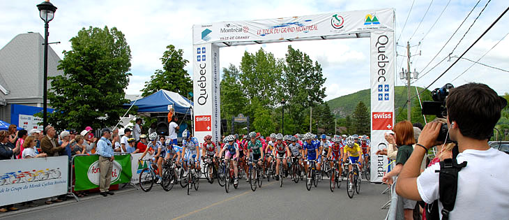 photo : Guy Maguire, info@veloptimum.net