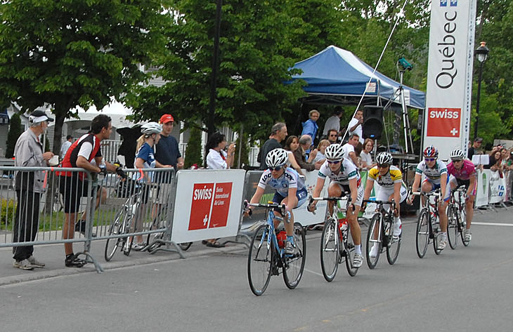 photo : Guy Maguire, info@veloptimum.net