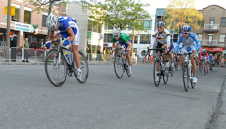 photo : Guy Maguire, info@veloptimum.net