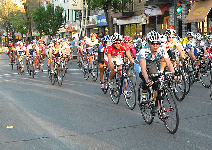 photo : Guy Maguire, info@veloptimum.net