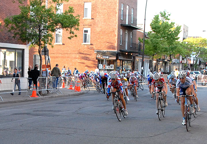 photo : Guy Maguire, info@veloptimum.net