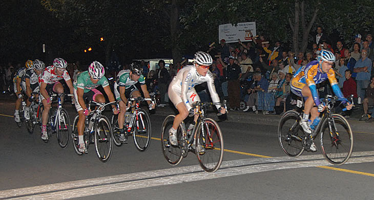 photo : Guy Maguire, info@veloptimum.net
