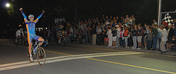 photo : Guy Maguire, info@veloptimum.net