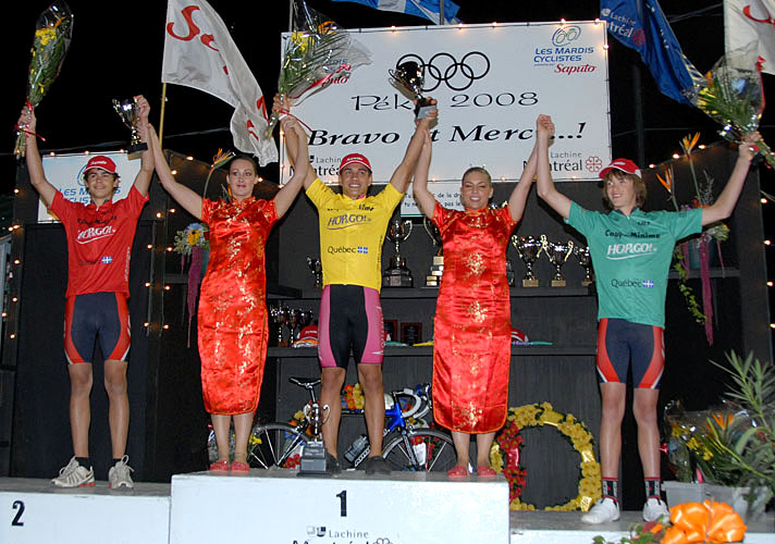 photo : Guy Maguire, info@veloptimum.net