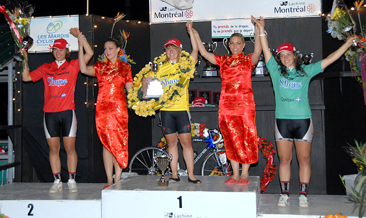 photo : Guy Maguire, info@veloptimum.net