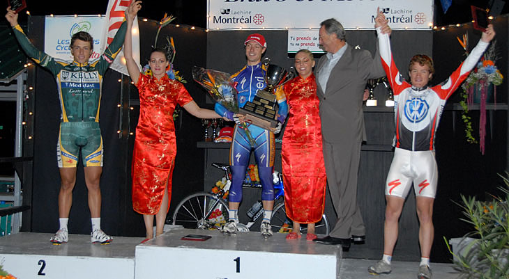 photo : Guy Maguire, info@veloptimum.net