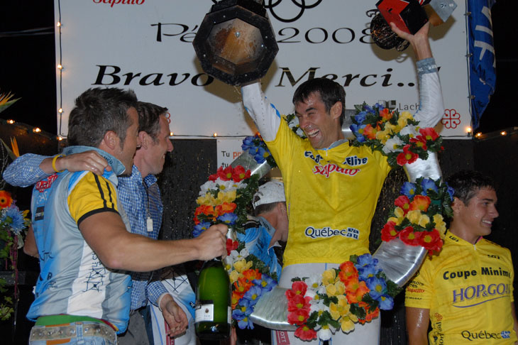 photo : Guy Maguire, info@veloptimum.net