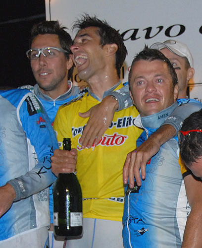 photo : Guy Maguire, info@veloptimum.net