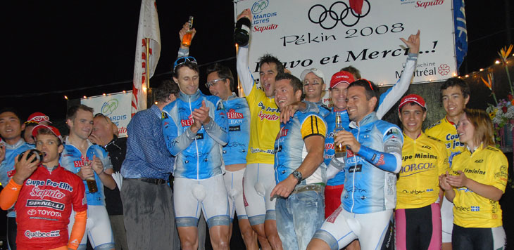 photo : Guy Maguire, info@veloptimum.net