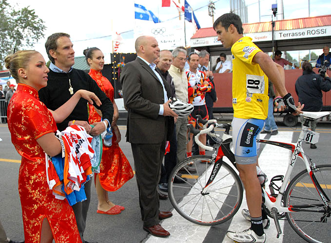 photo : Guy Maguire, info@veloptimum.net