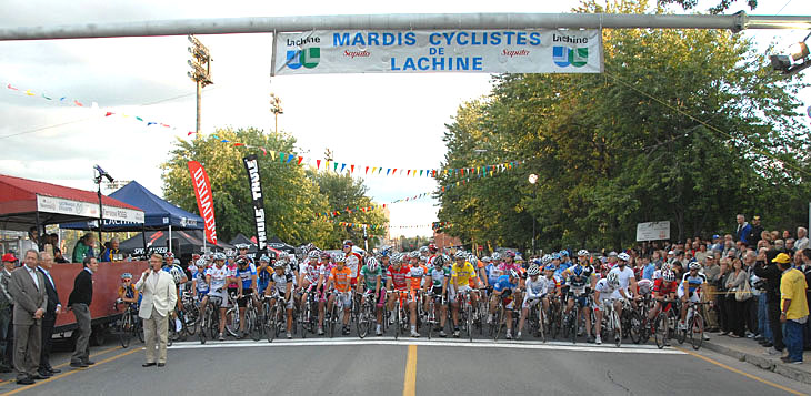 photo : Guy Maguire, info@veloptimum.net