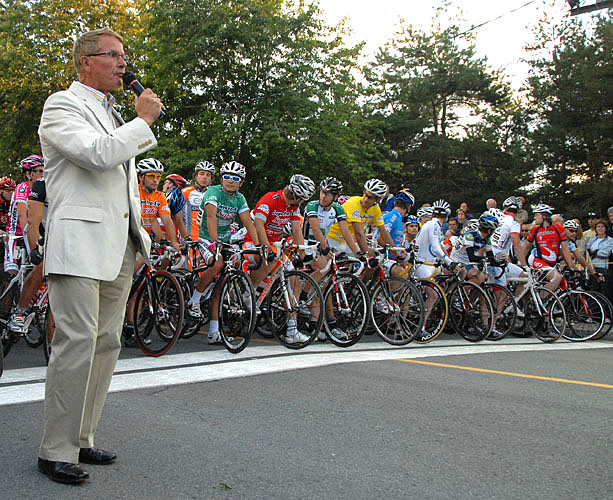 photo : Guy Maguire, info@veloptimum.net