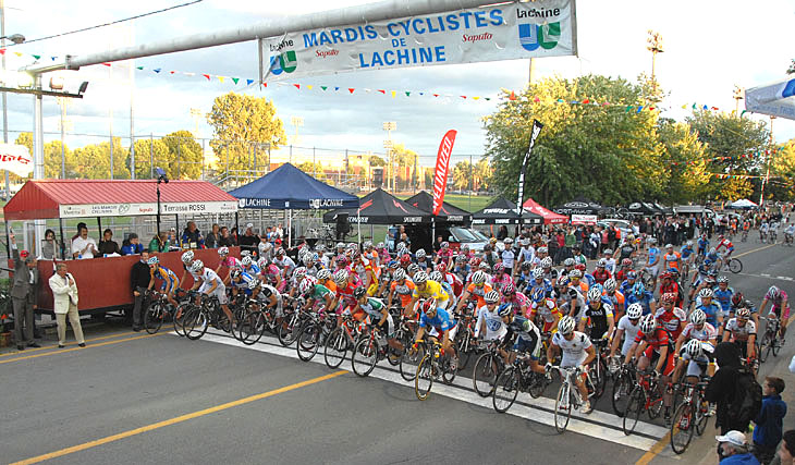 photo : Guy Maguire, info@veloptimum.net