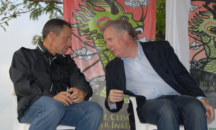 photo : Guy Maguire, info@veloptimum.net
