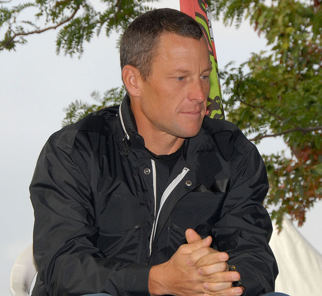 photo : Guy Maguire, info@veloptimum.net