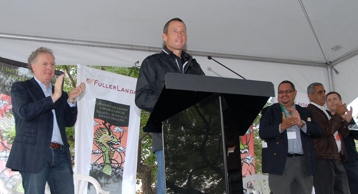 photo : Guy Maguire, info@veloptimum.net