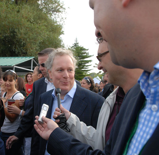 photo : Guy Maguire, info@veloptimum.net