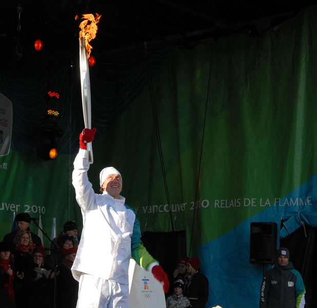 photo : Guy Maguire, info@veloptimum.net