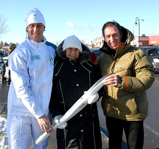 photo : Guy Maguire, info@veloptimum.net