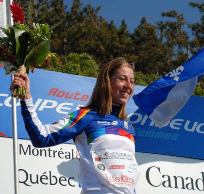 photo : Guy Maguire, svpsports@gmail.com